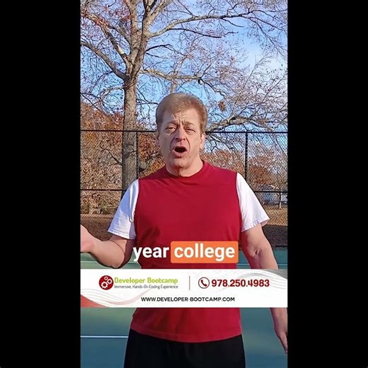 Make Better Career Choices: Why IT Is the Smart Path Forward