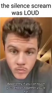 random memes from my phone pt.170 #reels #funny #memes #random | Randomness Randomness