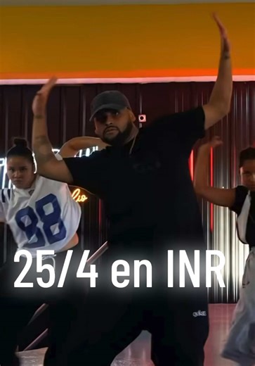 Matías Lata en Rosario y con tu cuota mensual 🤯🤯 3413279434