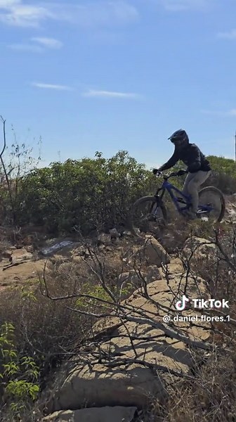 Regresamos al MTB: ¡Estamos de Vuelta!
