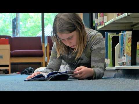 Brainerd Library Highlights Summer Reading Program, New Options for Patrons | Lakeland News