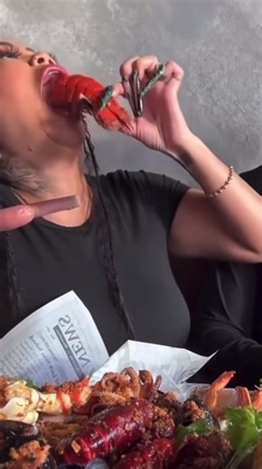 Ron Suno's Next Moves Revealed