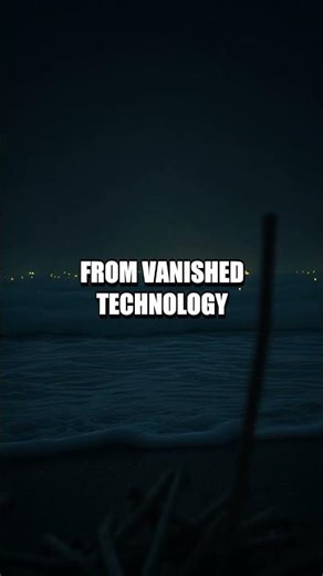 The Dragon's Triangle: The Pacific Enigma