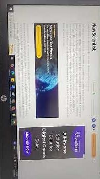 IBM unveils it's most Advanced Quantum Computers