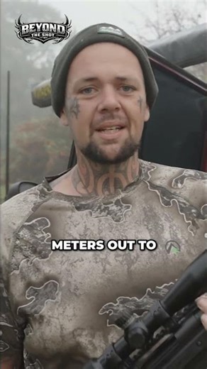 Is this gun overkill?