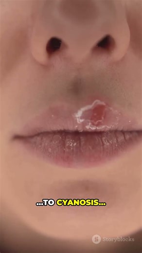 The Heart Valve Twist - Ebstein's Anomaly #pencis #cardiology #congenitalheartdefect #heartdisease