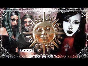 TO BELIEVE IN MIRACLES.