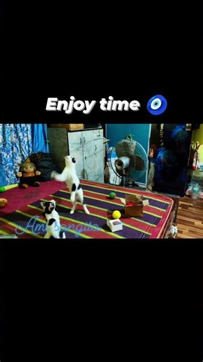 🧿আমার সবাই একটু খেলা করছি#viral #viralvideo #youtubeshorts #ytshorts #shortvideo #song #short #love