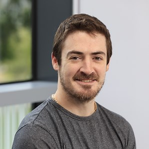 Expanding the Cell Painting Tool Kit: Optimizing Imaging Across Diverse and Challenging Cell Lines