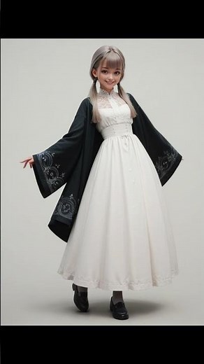 Pony系リアルモデル紹介 - Beeble's Realistic PonyXL #画像生成ai #ai画像 #ponydiffusion