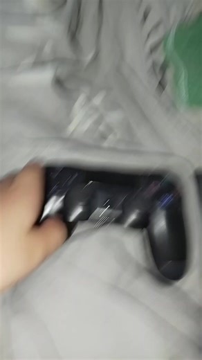 Error al iniciar Roblox en PlayStation: Soluciones