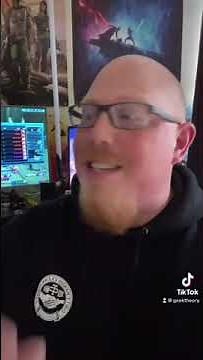 SWTOR: How to get Darth Marr’s armour