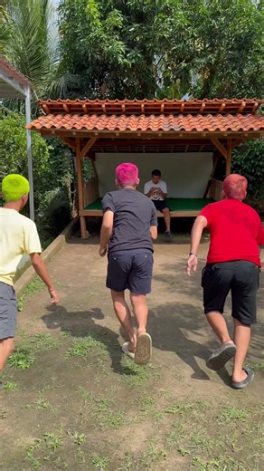 Sarung Tangan Jempol Omped: Siap Beli?