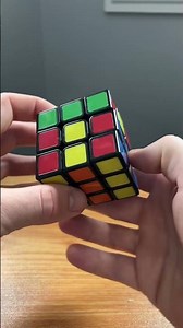 How Many Combinations Does a Rubik’s Cube Have?