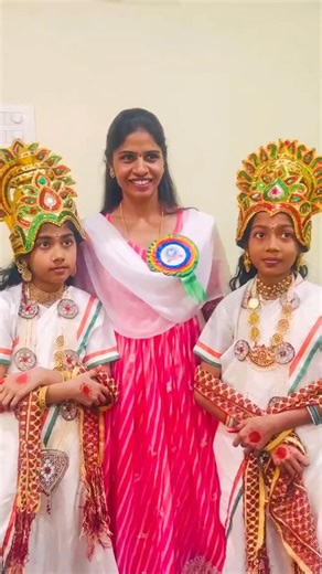 Dr.Hema Samala Corporator on Instagram: "National Consumer Rights Day Celebrations.."