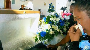 1.6K views | Lloyd's LIVE on Reels | Facebook