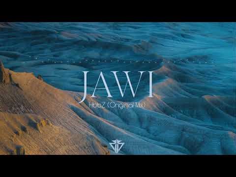 HbbZ - JAWI (Original Mix)