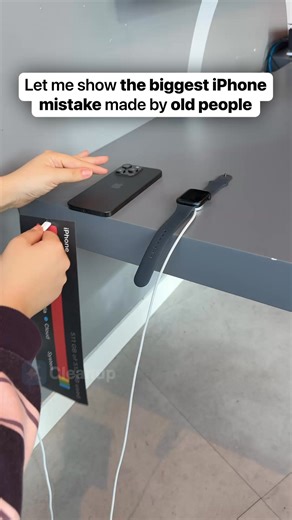Free up storage with Cleanup app just in seconds. | Cleanup: Phone Storage Cleaner