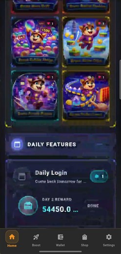 ETH Cloud Mining App 2026 | Bruno ETH Cloud Giga Miner Pro #shorts #ethereummining #mobileminer