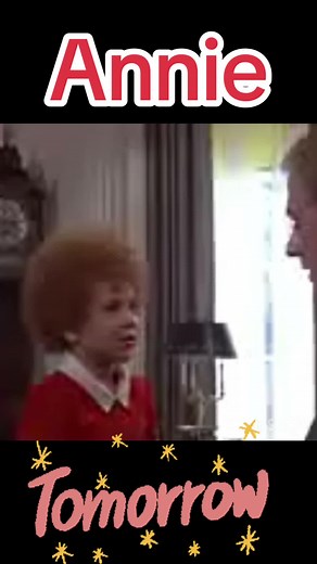 Annie Movie: The Classic 1982 Film That Captured Hearts