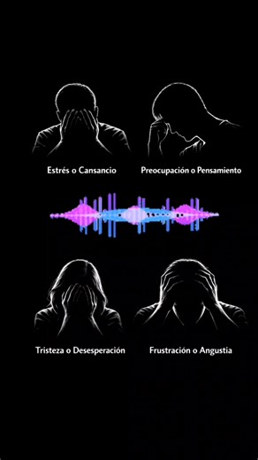 El lenguaje corporal revela lo que las palabras esconden. Aprende a leer actitudes, emociones y verdaderas intenciones en segundos. #LenguajeCorporal #PsicologíaDelComportamiento | AM Lenguaje Corporal | Facebook