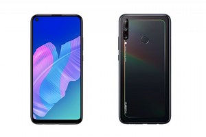 Huawei P40 Lite E: la gama superventas de Huawei recorta especificaciones para ser aún más barata