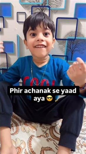 Diwali Special 😜 Maa-Paa ne mana kiya, lekin Mama ne bacha liya! 💣🪔 #diwali #shorts