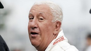 5 infos sur Stéphane Collaro