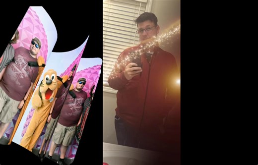 As most of you know, I’ve been on the shot and losing weight, which is great but super expensive . I started looking for a more cost-effective alternative to help me continue to lose weight and not break the bank. I FOUND IT!! Costing less than half of what my shots were costing, I ordered 10 sets! I would love to continue this health journey with the people around me. If you are local and want to save on shipping and tax reach out and I’ll bring it over! If you’re not local I can send you the l