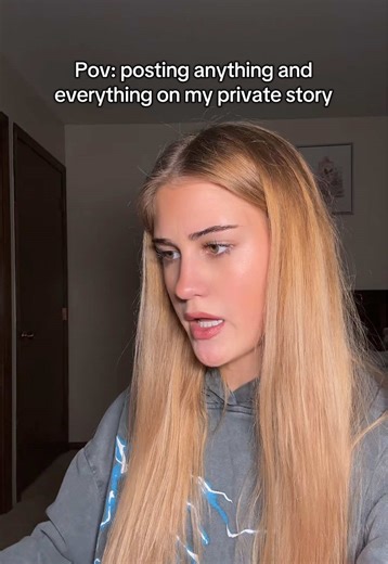 angelina (@angelinaababyy)’s videos with original sound - angelina