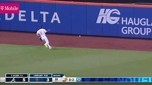 61K views · 1.6K reactions | Tonight's highlights #ChopOnBraves Via AtlantaBraves | Atlanta Braves Chop Live | Facebook