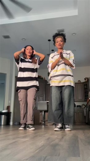 Pose For Me Challenge: Dance Trends Unleashed