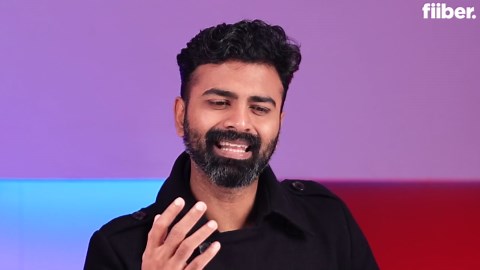 OnePlus 13 Review: A champion performer but the camera could have been better