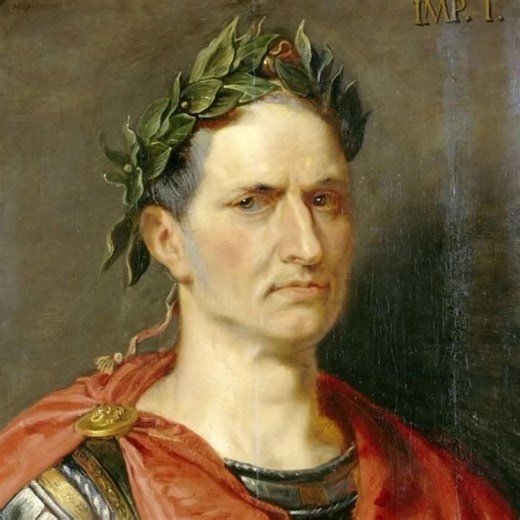 Exploring Alexander the Great: A Powerful Film Edit