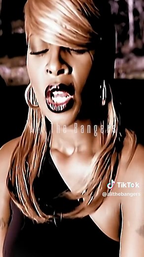 1997 - Mary J. Blige - I Can Love You #rnb #rnbvibes #rnbmusic #rnbthrowbacks #rnbclassics #rnbsoul #allthebangers #90s #90sthrowback #90smusic #90srnb #maryjblige