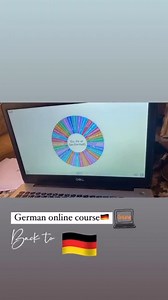 German online course for kids  Level A1 | German Online Community | Facebook