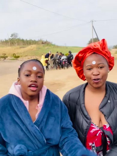 Natasha K (@natashak314)’s videos with original sound - Natasha K