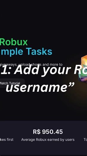New FREE Robux codes just Released!(Hurry!) #planetrbx