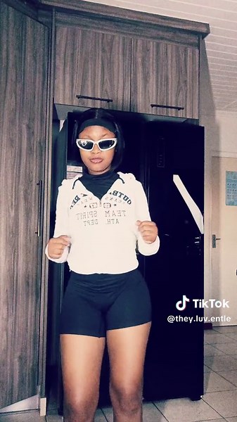 Sing Along to the Bop Challenge: Join the Fun!