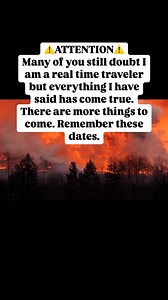 Your friend, The Time Traveler. #sciencefiction #entertainment #timetravel #timetraveler #scifi #scifistories #digitalstorytelling #interdimensional #alternatereality #quantumjumping | Theories of AI