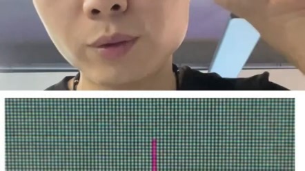 LED屏常见故障解决