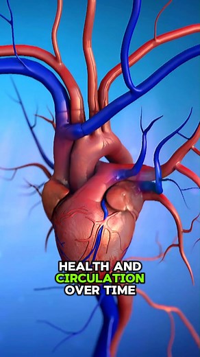 Abstinence – something most doctors don't openly discuss. So, what happens to your body when you stop having sex? As a board-certified gastroenterologist, I'm here to break it down. Let’s dive into the changes your body undergoes and how it might impact your health – physically and emotionally. It’s time to have those conversations we tend to avoid. Let’s talk about it. #HealthTalk #AbstinenceAwareness 💡 | Health and Happiness