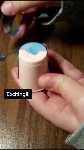 Rebel Dice on TikTok