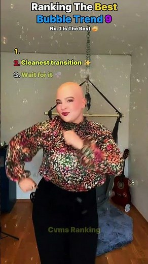 Ranking The Best Bubble Trend Moments 🫧 #shorts #bubbletrend #fail #funny #tiktok