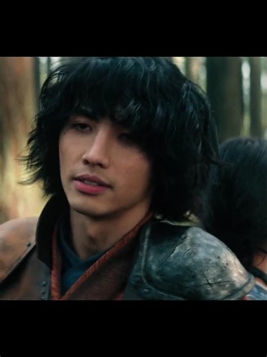 Jet & Katara vs Fire Nation Soldiers 🔥 | Freedom Fighters Attack | Avatar The Last Airbender"