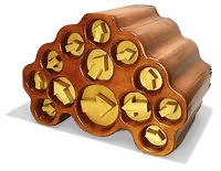 Today at Boing Boing Gadgets