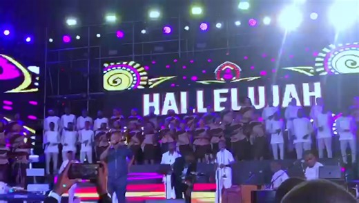 aicathiriverchoir (@aicathiriverchoir)’s videos with original sound - aicathiriverchoir