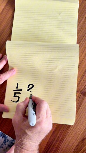 No one can solve this on their own 👀 #Math #Pun #Puzzle #Genius #Smile | Aussie Antics and Karma Kicks