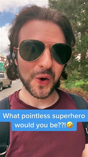 Ethan Stone Hatfield (@ethan_stone_hatfield)’s videos with original sound - Ethan Stone Hatfield