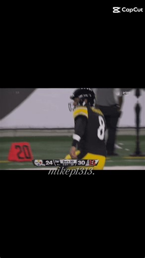 #nfl edit #aaronrodgers #edit